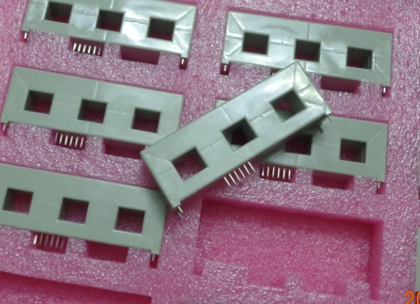 HC-PT075V4B15U 100V4B15 150V 200V4B15F 0375 050V4B current sensor