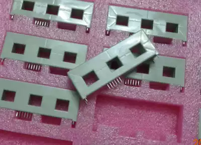 TKC50PT3 TP25A 37 5A 50A 75A 175V HC-PT025V4B15U blf100-3p3