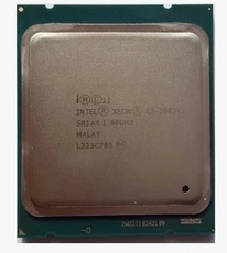 Процессор Абсолютно новый Dell/Dell для серверного