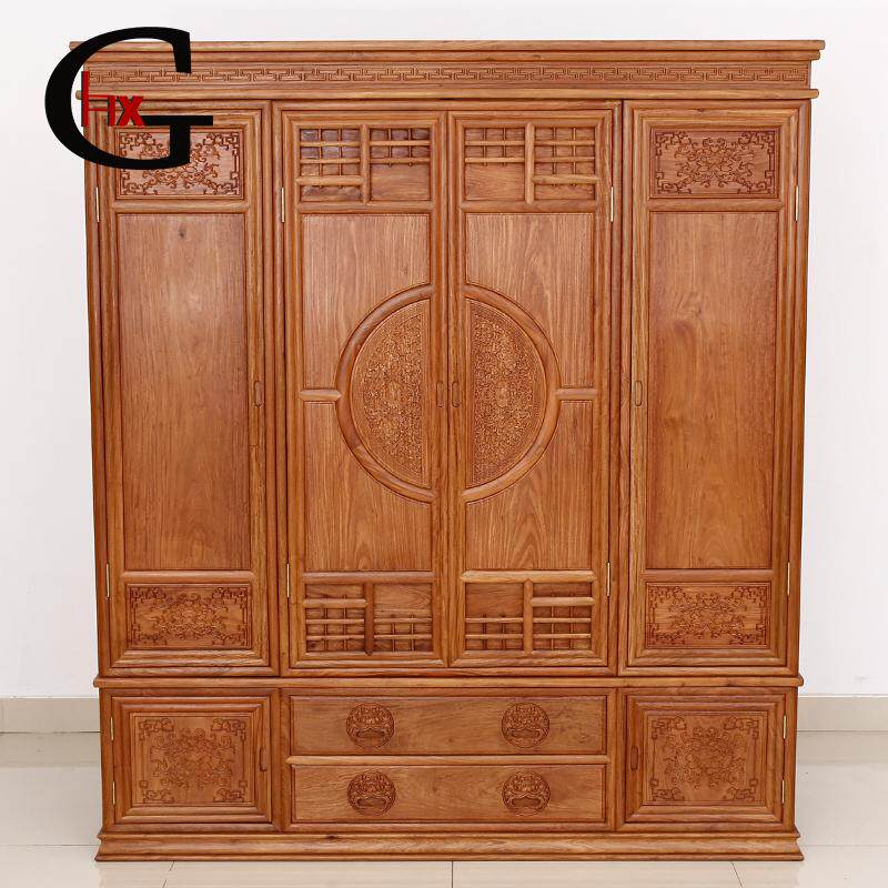 hxg��ľ�Ҿ���黨��ľ���¹�HXG0184-GA