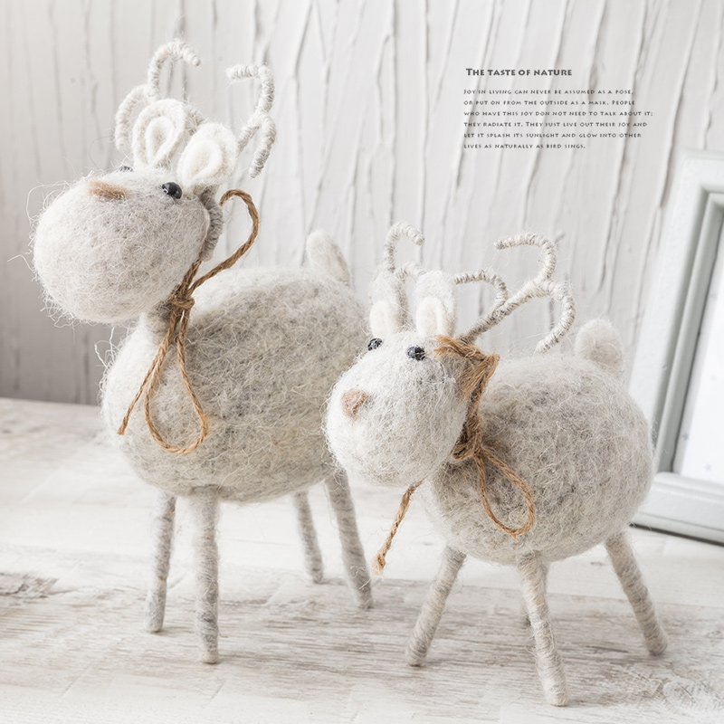 �������ڼ���ëձ�ֹ���Ʒ