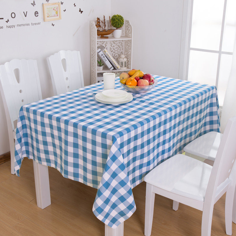 �����������GZ-01