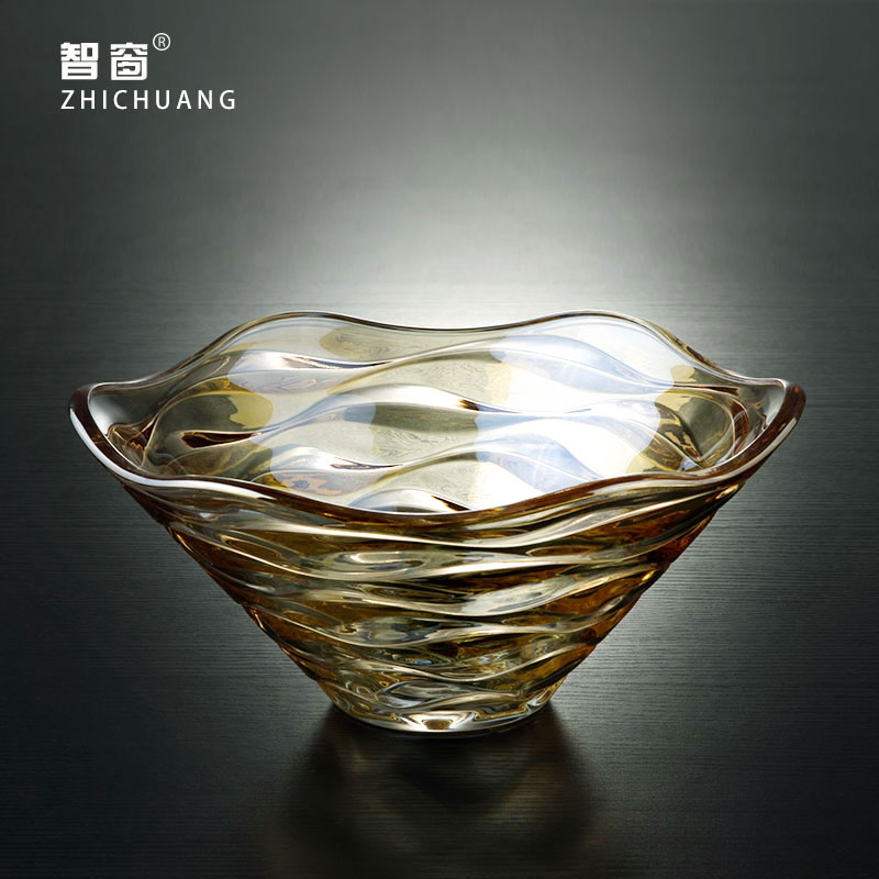 �Ǵ�ŷʽ����BL01