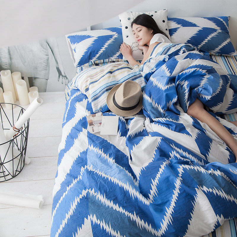 �ʹڴ�Ʒ�׼�0000310