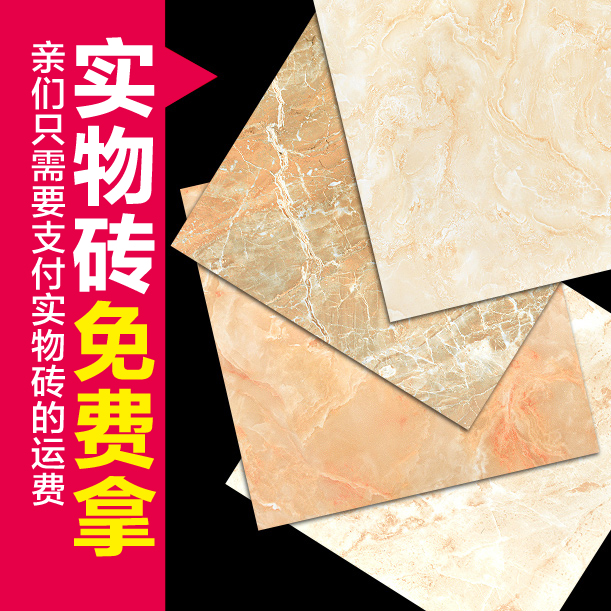 ���żѾ�ש�׹�שС��ש