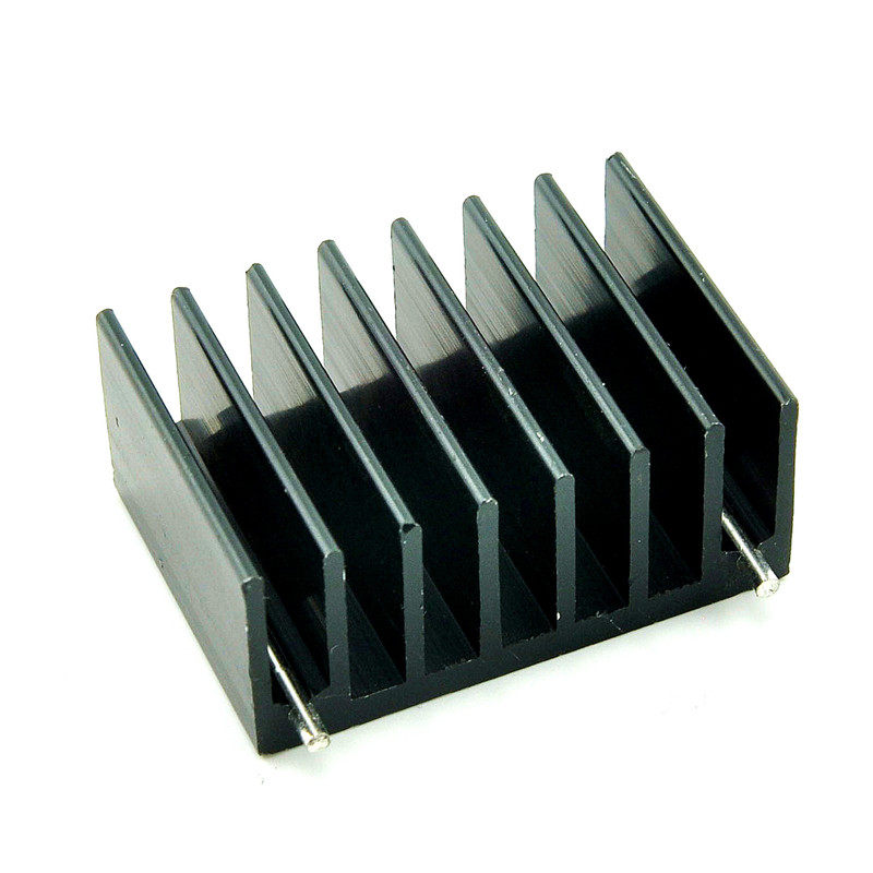 ��������ɢ����25*36*16mm(10Ƭ)