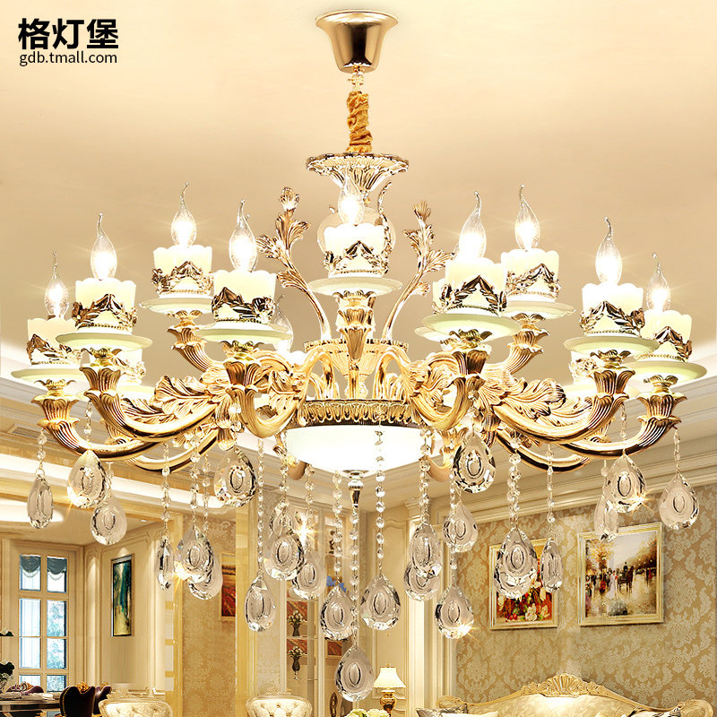 ��Ʊ�ŷʽˮ���������8202