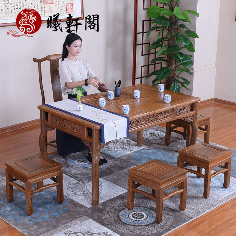 ������Ҿ߼���ľ���������������