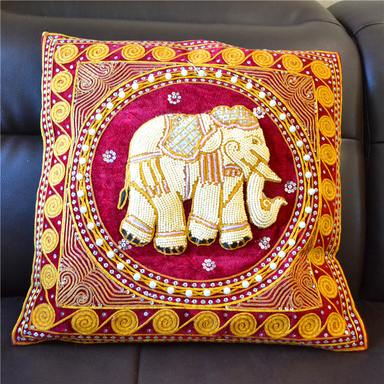 �����Ƿ��ҾӲ��շ�������T0788