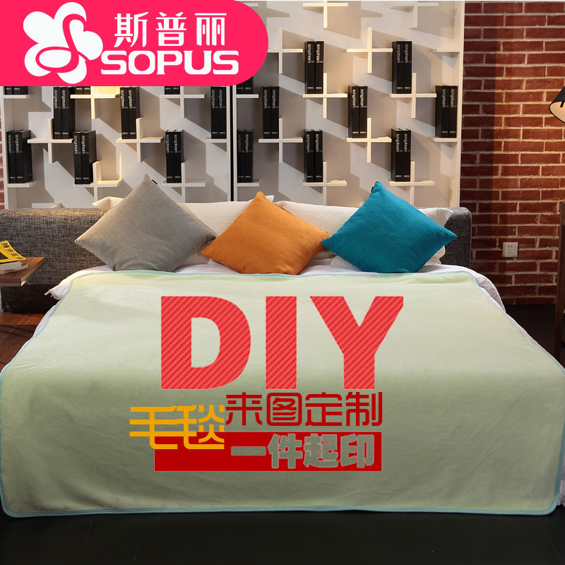 ˹����������Ʒë̺W91016202108