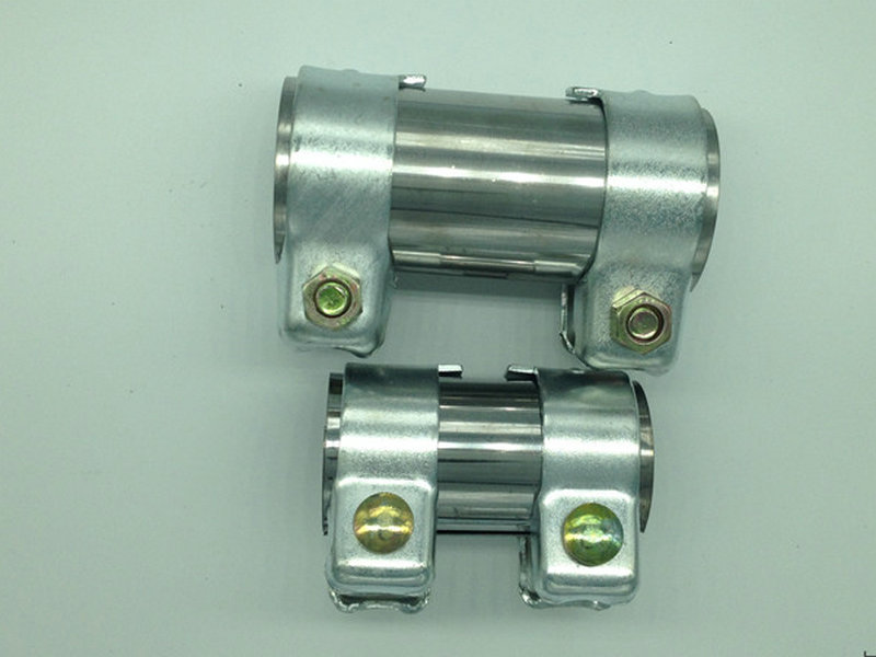 Suitable for applying to thickened connection hoop thickened ultra-linked soft mesh retrofit tee