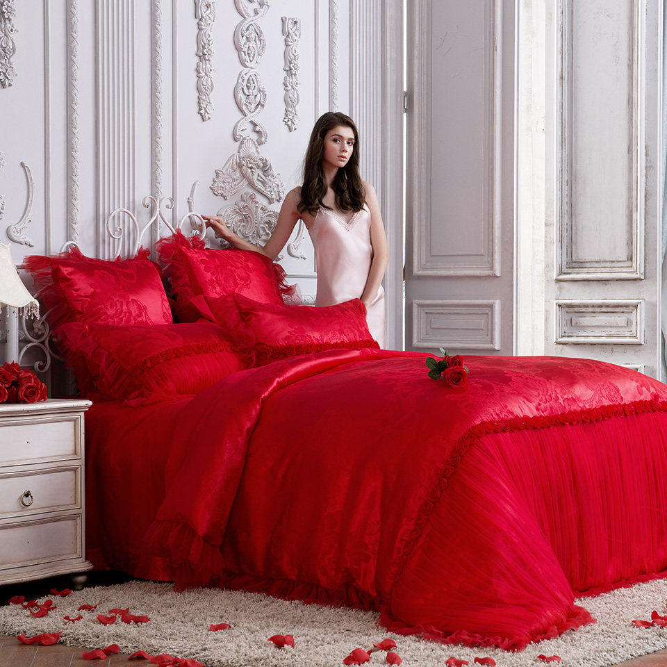 ��ϲ���ﶬ����������tc_0000528