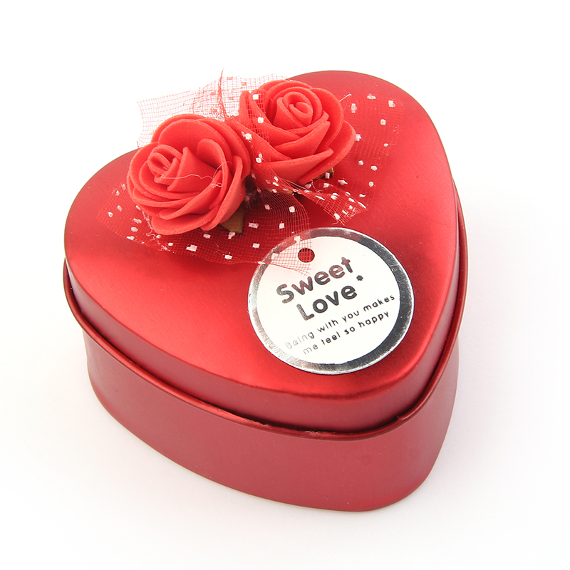 Haoinϲ�Ǻ���20703