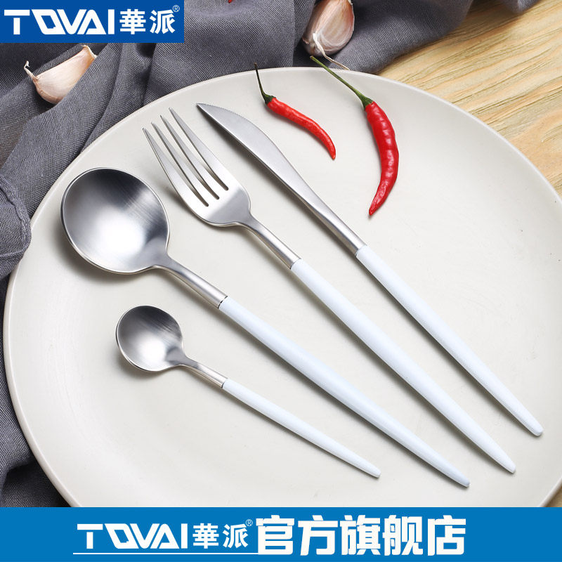 �������͵���Y898BY