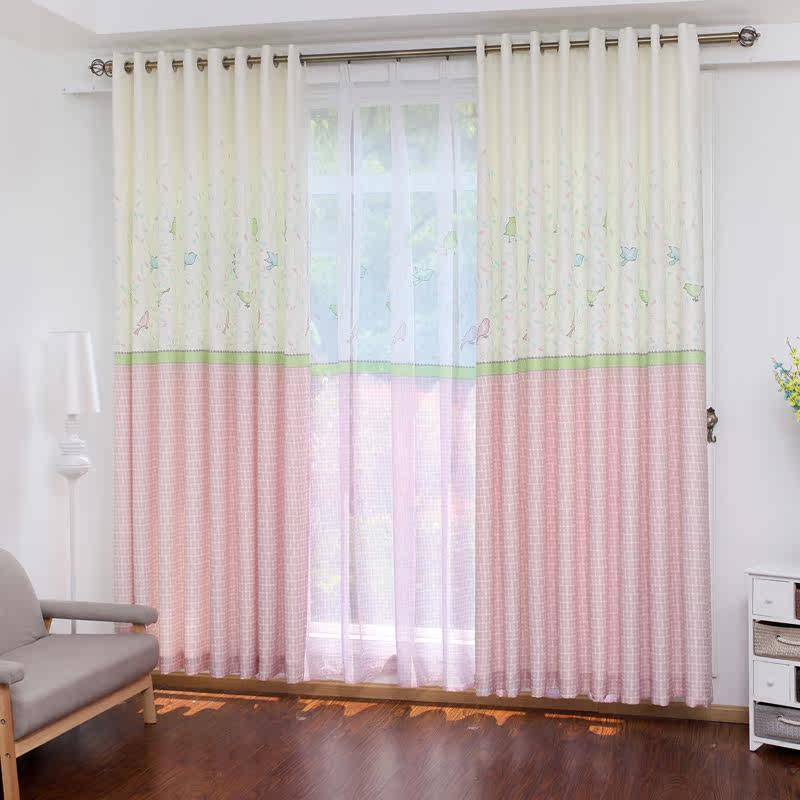 ������ɴ�ڹⴰ�����ﻨ��