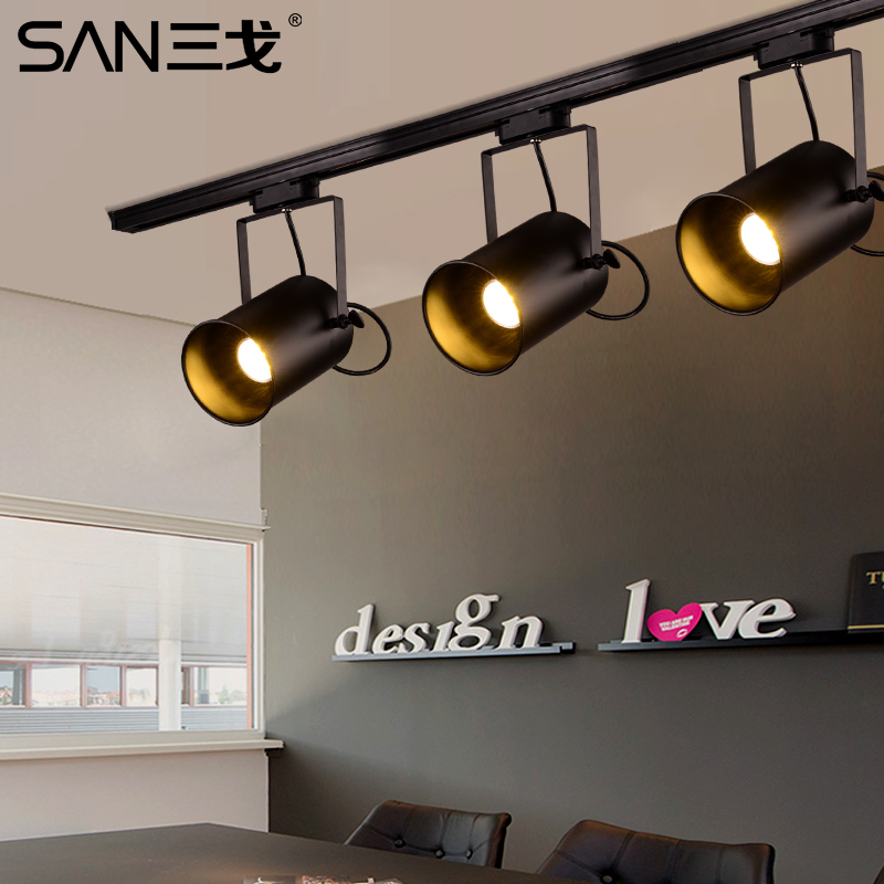 ������ʽ��ҵ�縴��cob�����MG016-8D