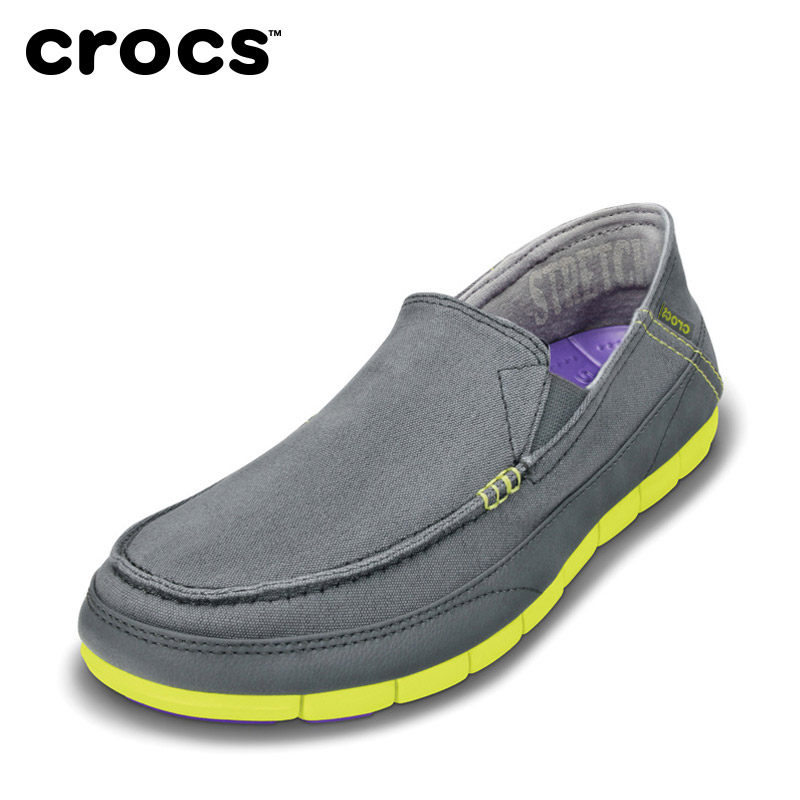 crocs 14773