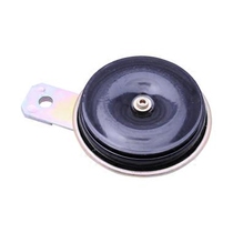 Futian Monpike original car electric horn tweeter (Monpike dedicated) K0377010001A0