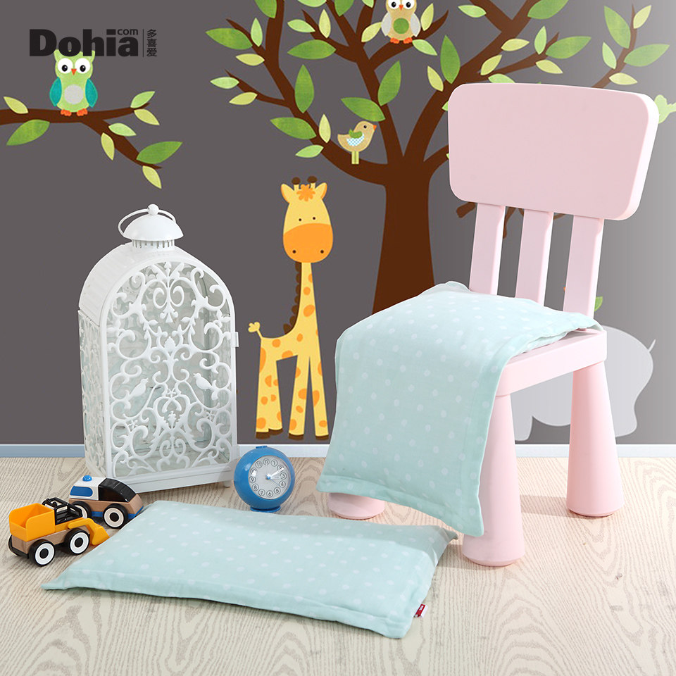 ��ϲ����ͯ������11502000007