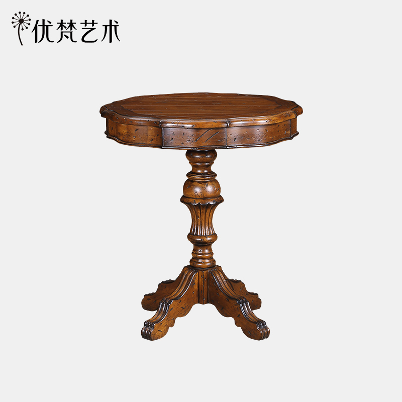 ��������ʥ��Ъ����ʽ����¹ŵ�߼�133082