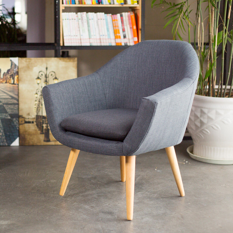 �������ɲ���ɳ����LSR15083