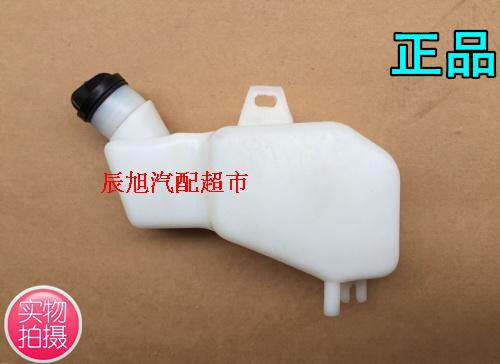 Liberate Jiuping Cheichai Five tons of Wang Nine - ton CNC CLC Clutch Brake Cup Brake Fluid