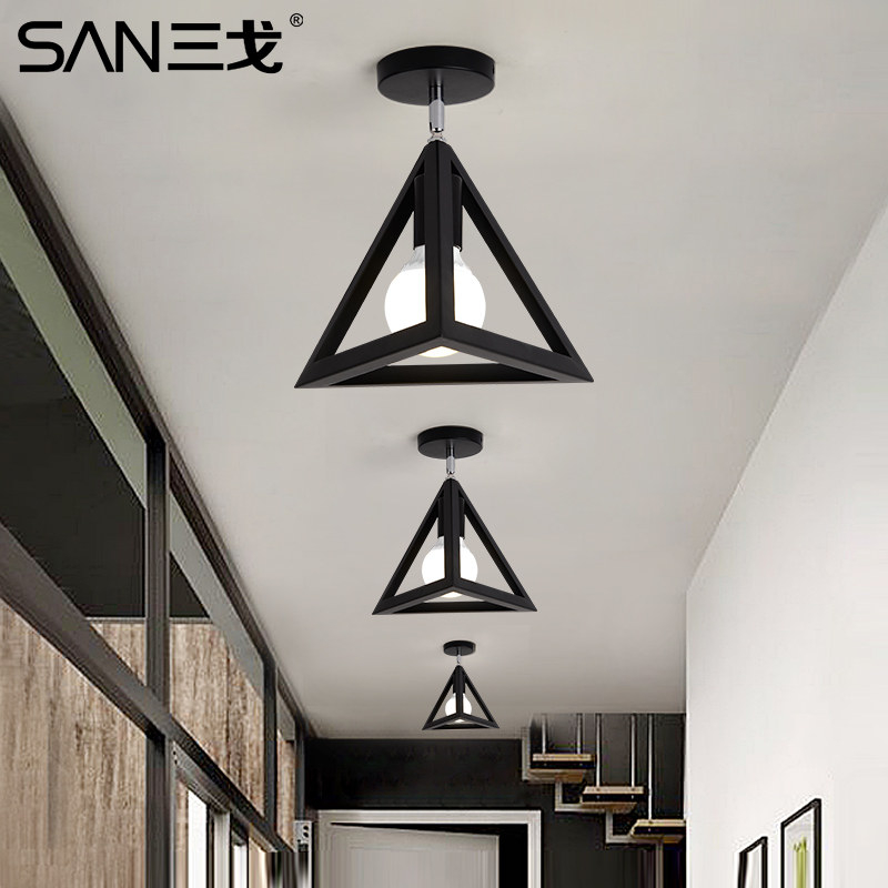 ���괴���鷿������XD4063