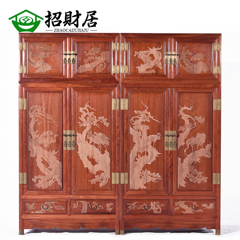 �вƾ�ȫʵľ�������¹��Ӵ����zcj-dxg-002