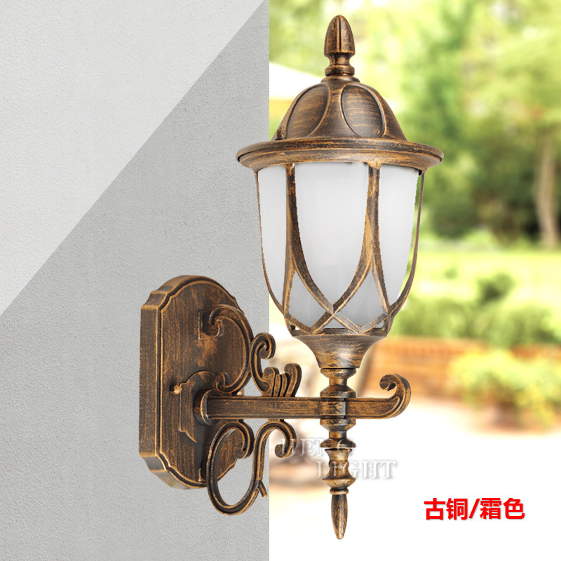 ������ŷʽ����¹ŵ� 0005-WU