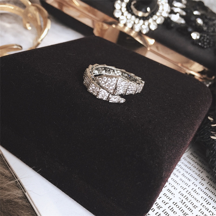 Bague Femme OTHER   - Ref 3087033 Image 3