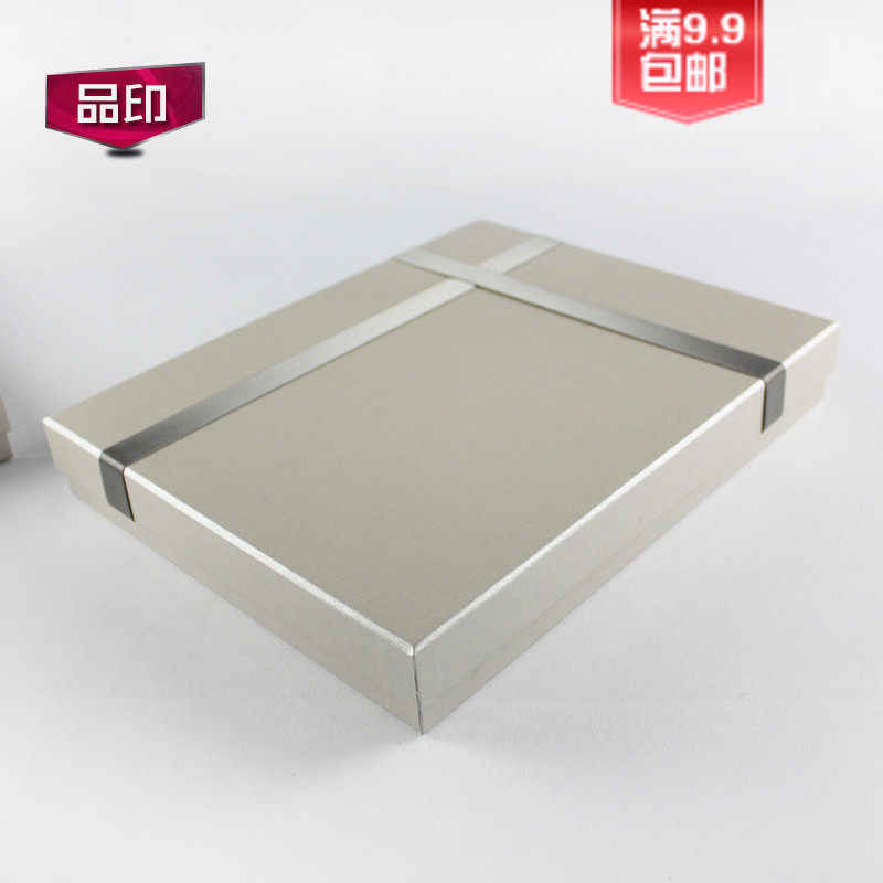 ��Ʒӡ������Ʒ��PY285-��������