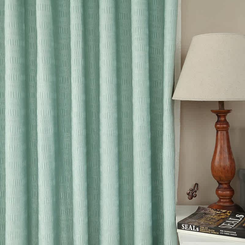 ���������ִ���Լ��ɫ����JW22H0196