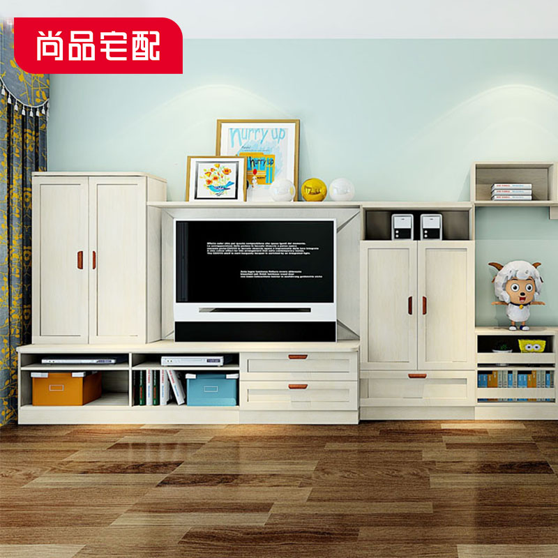 ��Ʒլ��ͼҾ߶๦�������G23599