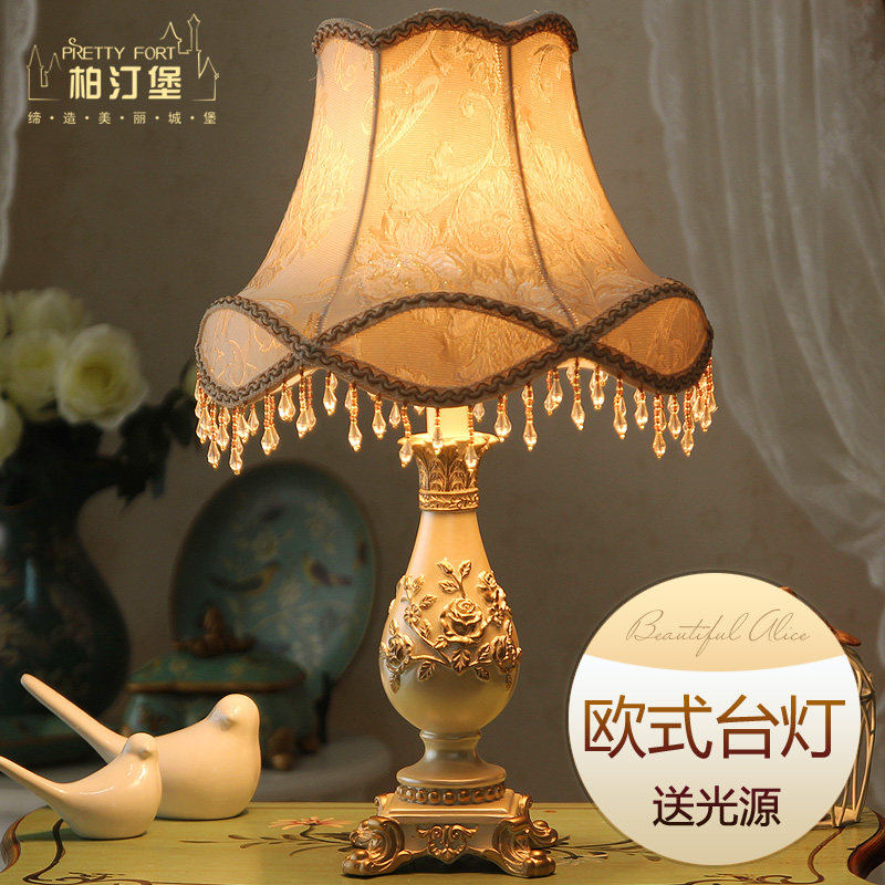 ��͡��ŷʽ��ʽ��԰����̨��A8188