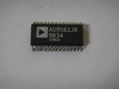 AD9561JR SOP28 IC