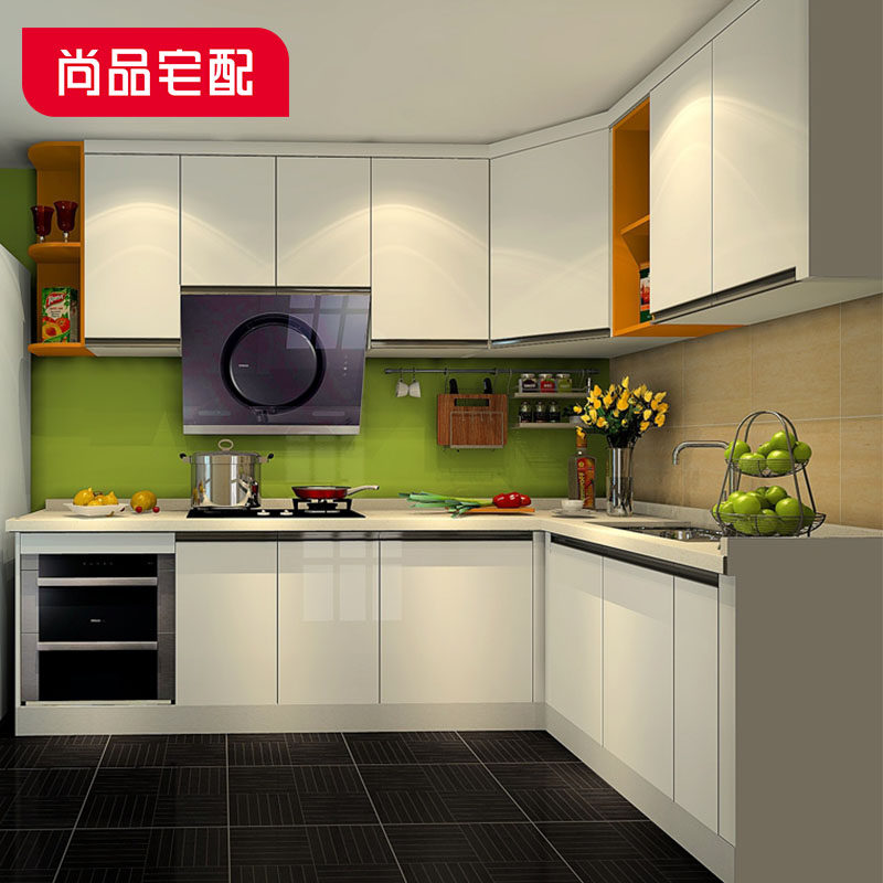 ��Ʒլ���Լ�������F22584