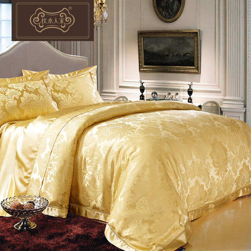 ��ˮ�˼���˿�ļ���A15007