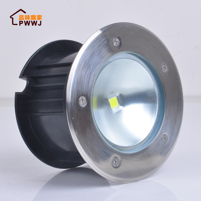 Ʒζ�Ҽ�led�����ZC-DMD3