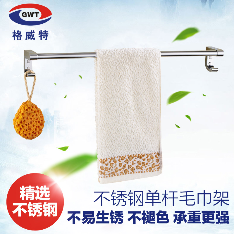 �����ز���ֵ��������GWT-7382