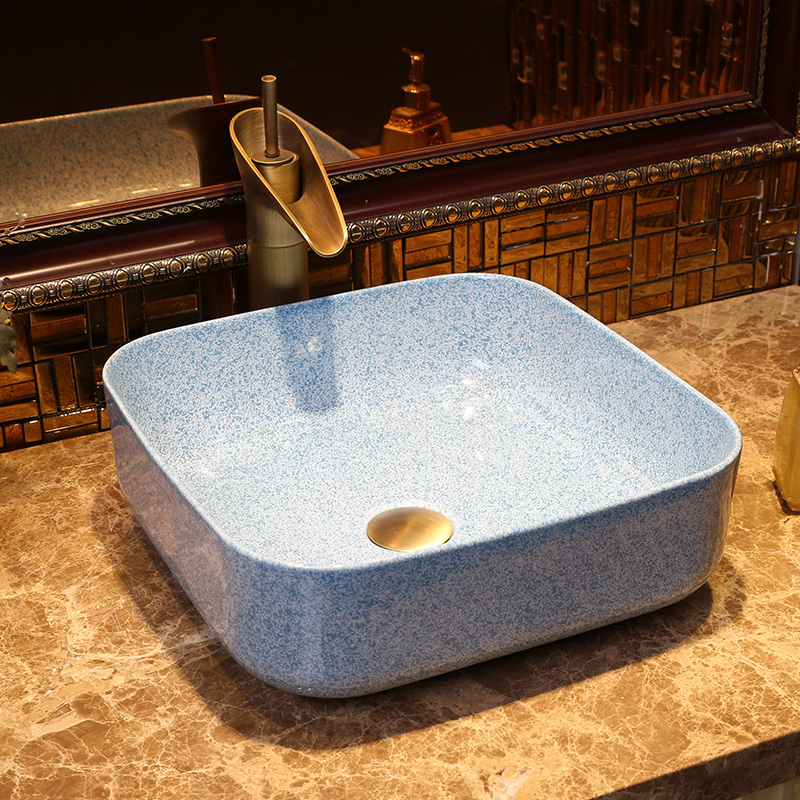 ������ԡϴ����̨��JY-�����423