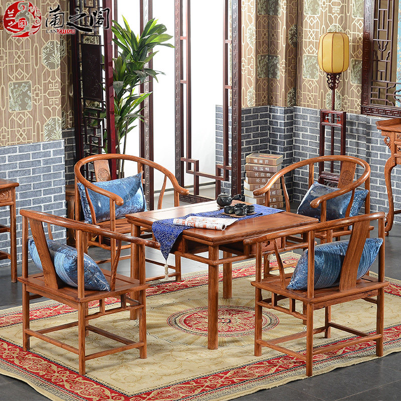 ��֮���β���LG-C74