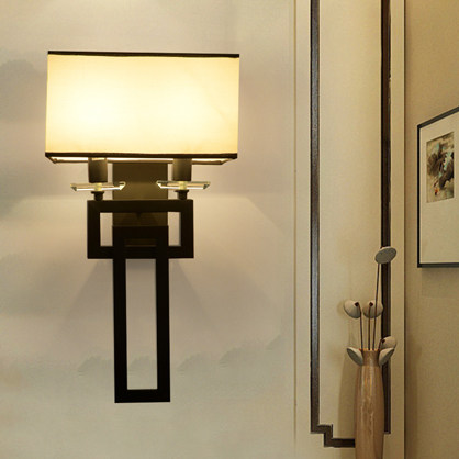 �����ִ���ʽ�ڵ�k008