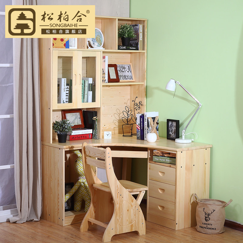 �ɰغ���ľת�Ǵ����д��̨DNZ-02