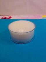 Hand wet device sponge pool special for counting money economical and practical special for bank cashiers special for accountants