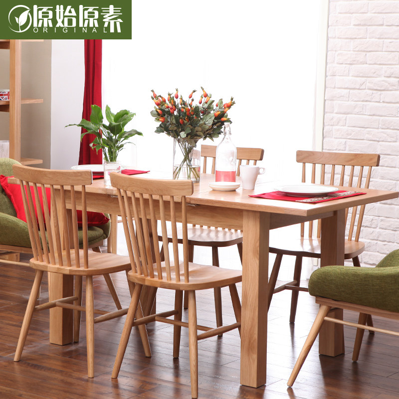 ԭʼԭ�ش�ʵľ������J-CZ-02F