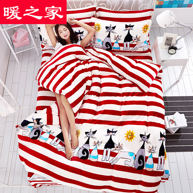 ů֮�ұ��״���11079/11080