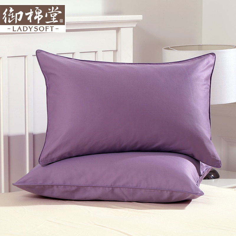 �����ô�������QMZT