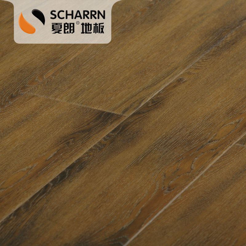 ����ʵľǿ��ľ�ذ尢�ڿ���ľ6661