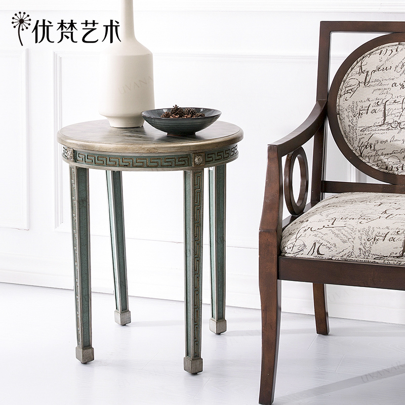 ���������¹ŵ�СԲ��159002