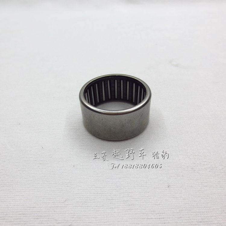 Applicable Cheetah V31V32V33 Goat Horn Bearing Chibing Black Diamond Steering Bearing Rolling Pin Bearing Positive Mill
